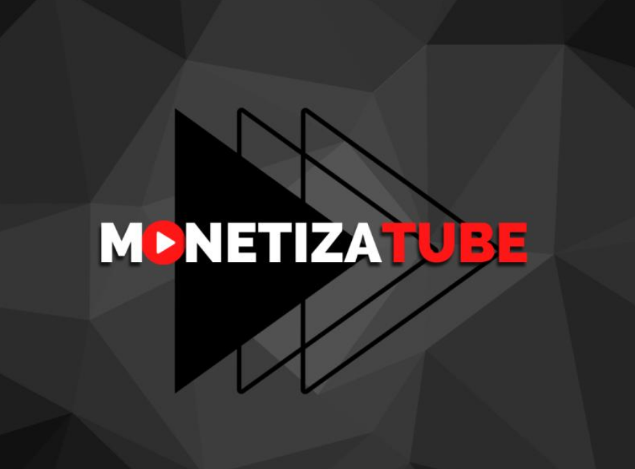 MONETIZATUBE