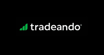 Tradeando.net