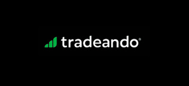 Tradeando.net