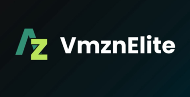 AmaznElite