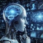 Inteligencia Artificial