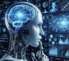 Inteligencia Artificial