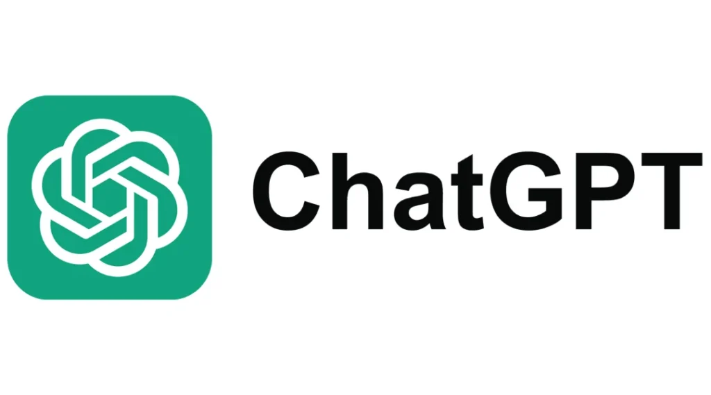 CHAT GPT