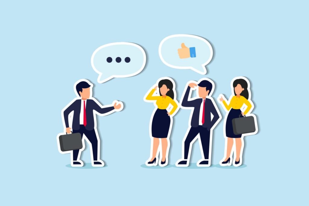 Cómo motivar a las personas