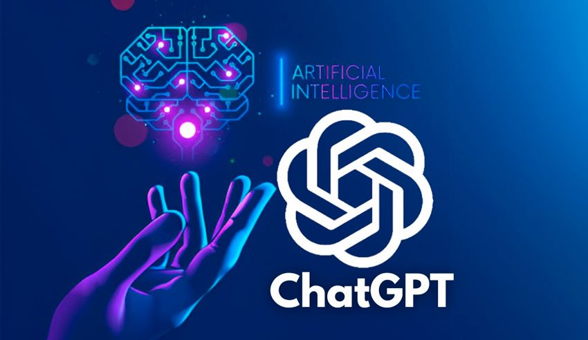 Chatgpt