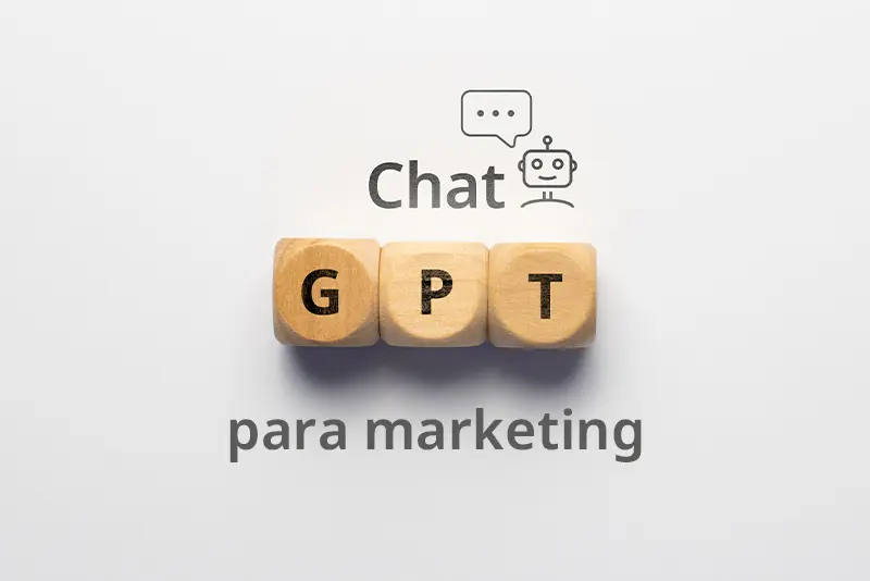 Chat GPT