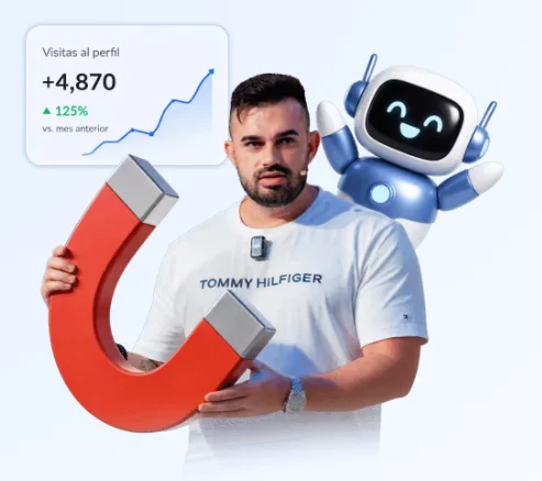 FABIO SERNA SISTEMA 360