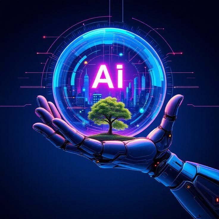 IA INTELIGENCIA ARTIFICIAL CENTEIA